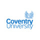 Marketing and Public Relations BA