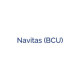 International Foundation Year followed by Business, Management, Accounting, Finance and Economics, Law