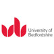 Creative Digital Film Production MA